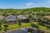 20133 Heron Crossing Drive - Photo 70