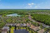 20133 Heron Crossing Drive - Photo 75