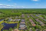 20133 Heron Crossing Drive - Photo 76