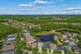 20133 Heron Crossing Drive - Photo 77