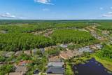 20133 Heron Crossing Drive - Photo 78