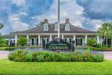 20133 Heron Crossing Drive - Photo 79