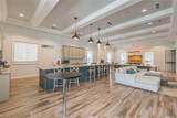 20133 Heron Crossing Drive - Photo 84
