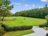 20133 Heron Crossing Drive - Photo 86