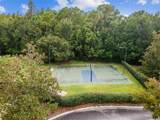 20133 Heron Crossing Drive - Photo 96