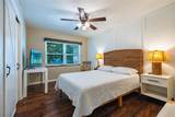 401 Bullard Parkway - Photo 10