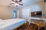 401 Bullard Parkway - Photo 11