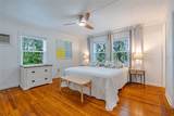401 Bullard Parkway - Photo 12