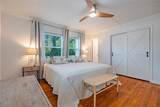 401 Bullard Parkway - Photo 13
