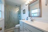 401 Bullard Parkway - Photo 14
