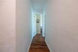 401 Bullard Parkway - Photo 15