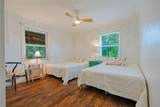 401 Bullard Parkway - Photo 16