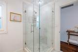 401 Bullard Parkway - Photo 17