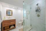 401 Bullard Parkway - Photo 18