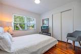 401 Bullard Parkway - Photo 19