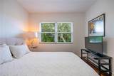 401 Bullard Parkway - Photo 20