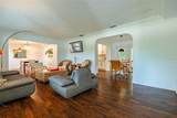 401 Bullard Parkway - Photo 21