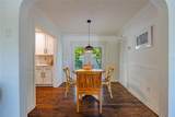 401 Bullard Parkway - Photo 22