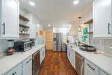 401 Bullard Parkway - Photo 23