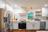 401 Bullard Parkway - Photo 25