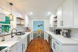 401 Bullard Parkway - Photo 26