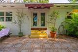 401 Bullard Parkway - Photo 27