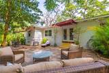 401 Bullard Parkway - Photo 28