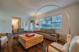 401 Bullard Parkway - Photo 3