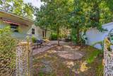 401 Bullard Parkway - Photo 30