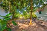401 Bullard Parkway - Photo 31