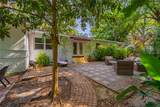 401 Bullard Parkway - Photo 32