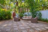 401 Bullard Parkway - Photo 33