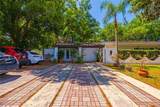 401 Bullard Parkway - Photo 34