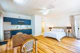 401 Bullard Parkway - Photo 37
