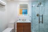 401 Bullard Parkway - Photo 38