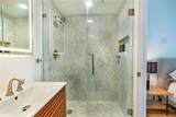 401 Bullard Parkway - Photo 39