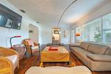 401 Bullard Parkway - Photo 4