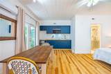 401 Bullard Parkway - Photo 40