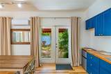 401 Bullard Parkway - Photo 42
