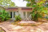 401 Bullard Parkway - Photo 43
