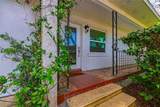 401 Bullard Parkway - Photo 44