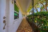 401 Bullard Parkway - Photo 45
