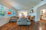 401 Bullard Parkway - Photo 5