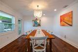 401 Bullard Parkway - Photo 6