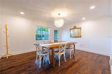 401 Bullard Parkway - Photo 7
