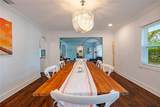 401 Bullard Parkway - Photo 8