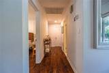 401 Bullard Parkway - Photo 9