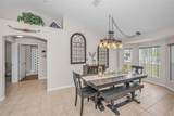 12123 Fulmar Road - Photo 10