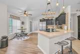 12123 Fulmar Road - Photo 12