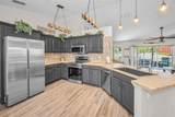 12123 Fulmar Road - Photo 14